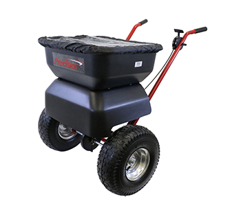 Accessoires autoportees XBISB6000SS