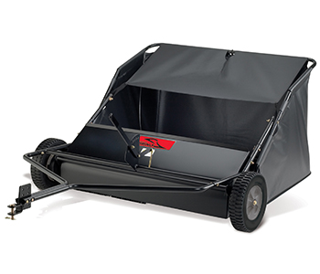 Accessoires autoportees XBISTS42TM