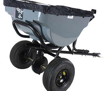 Accessoires autoportees XBITBS4500
