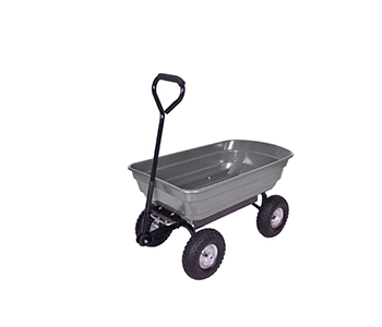 Accessoires autoportees XBITC255
