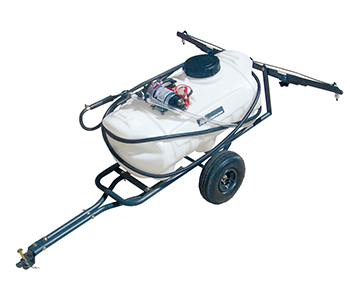 Accessoires autoportees XBITCT25FB