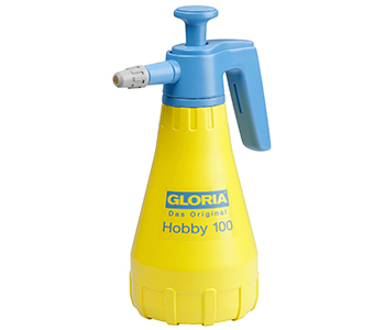 Gloria XGL133