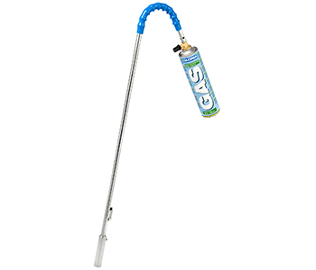 Gloria XGL178