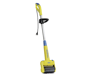 Gloria XGL298