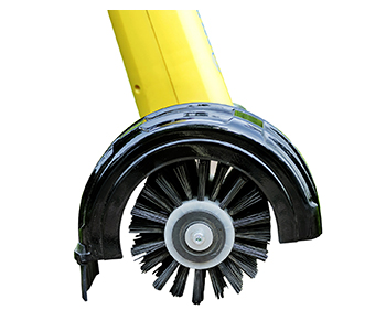 Gloria XGL728964
