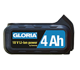 Gloria XGL728970.0000