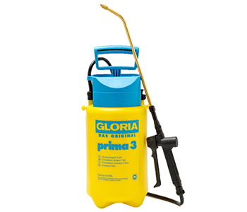 Gloria XGL78