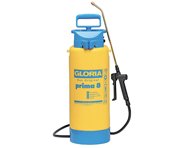 Gloria XGL99