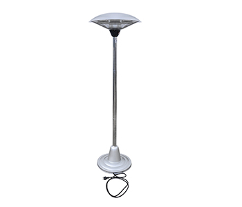 Gamme hiver XGS-PH3000BS