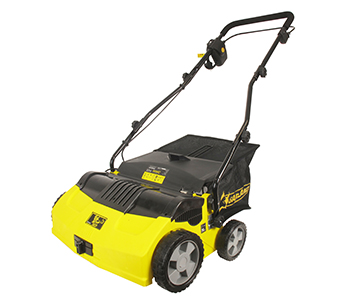 Outillage jardin XGSGAR502E