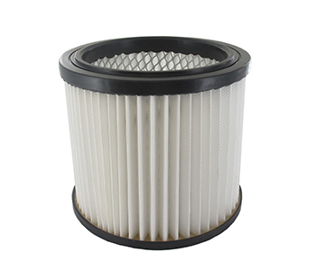 Gamme hiver XL1040FILTRE