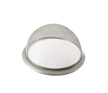 Gamme hiver XL2031FILTRE