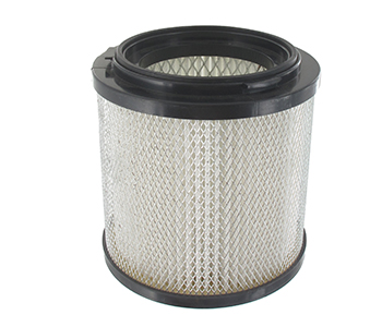 Gamme hiver XL2045FILTRE