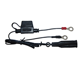 Cables et accessoires XLEYE
