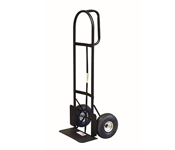 Accessoires autoportees XLIFT002