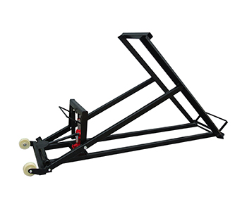 Accessoires autoportees XLIFTXHD300