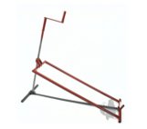 Accessoires autoportees XLIFTXVS205