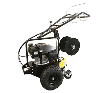 Accessoires d'installation XLINT60-DW45