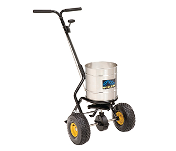 Accessoires autoportees XSPP209010