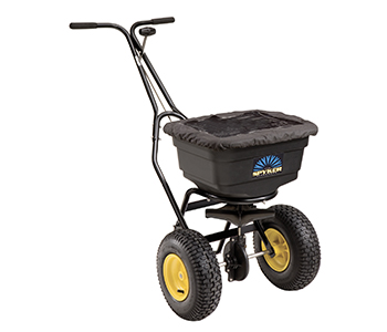 Accessoires autoportees XSPP405020