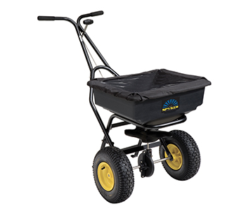 Accessoires autoportees XSPP608020