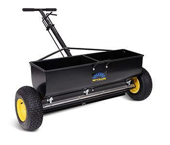 Accessoires autoportees XSPP7012010