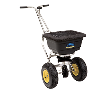 Accessoires autoportees XSPS405020