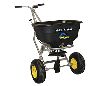 Accessoires autoportees XSPS6012020