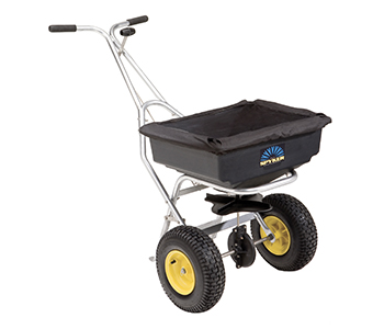 Accessoires autoportees XSPS608020
