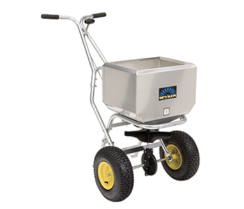 Accessoires autoportees XSPS609020
