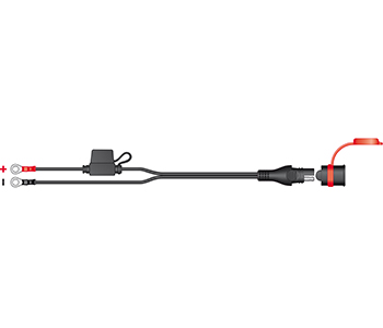 Cables et accessoires XTE01