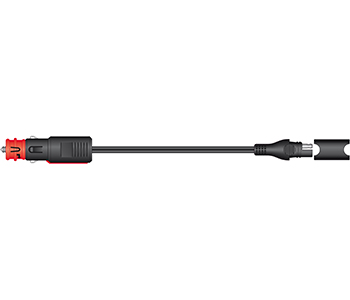 Cables et accessoires XTE02