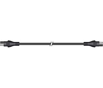 Cables et accessoires XTE03
