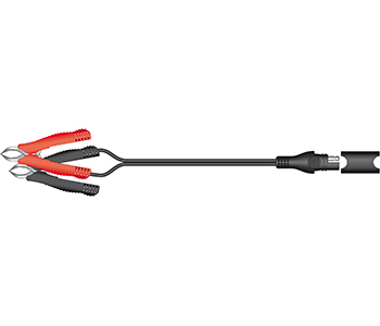 Cables et accessoires XTE04