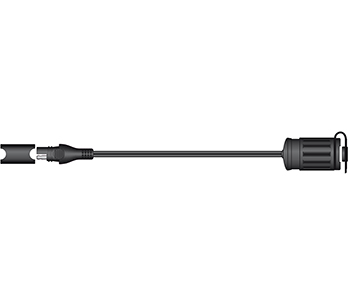 Cables et accessoires XTE06