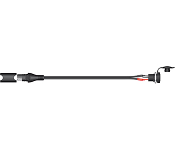 Cables et accessoires XTE08