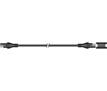 Cables et accessoires XTE13