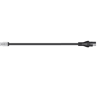 Cables et accessoires XTE17