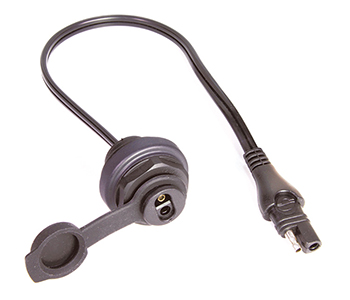 Cables et accessoires XTE20