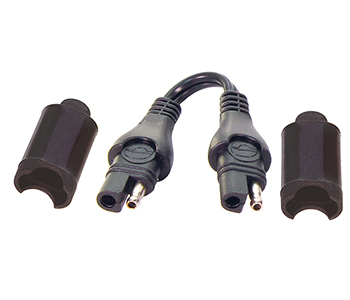 Cables et accessoires XTE27