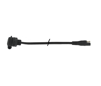 Cables et accessoires XTE40