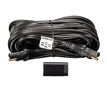 Cables et accessoires XTE53