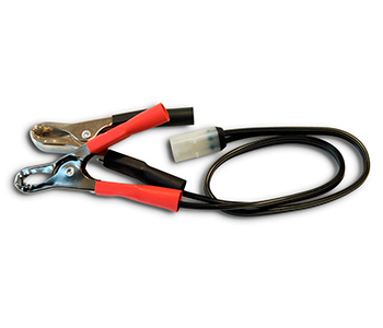 Cables et accessoires XTEAMCLAMP
