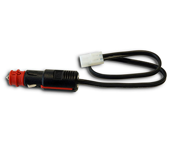Cables et accessoires XTEAMDCPLUG