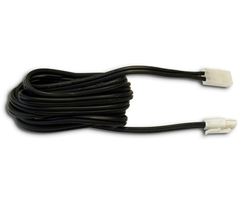 Cables et accessoires XTEAMEXTEND