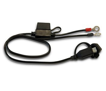 Cables et accessoires XTEAMEYEDL