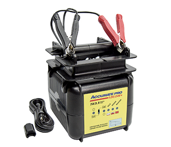 Outlet XTEAMPRO12