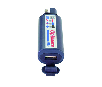 Chargeurs et testeurs  de batteries XTEO100