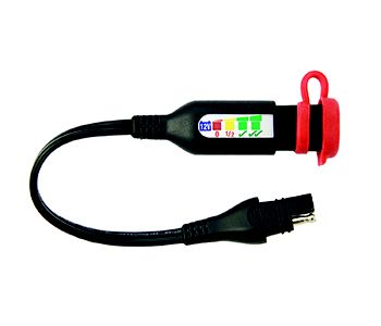 Chargeurs et testeurs  de batteries XTEO125