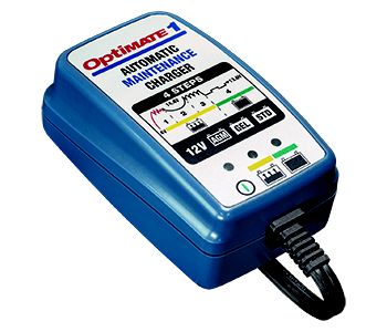 Chargeurs et testeurs  de batteries XTEOM1
